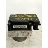 Recambio de nucleo abs para renault scenic ii (jm)(2003) 1.9 dci (jm12, jm0g) referencia OEM IAM 0265800519 8200527390  