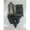 Recambio de motor elevalunas trasero izquierdo para skoda octavia berlina (1z3)(2004) 2.0 tdi referencia OEM IAM 105406301 01308