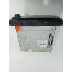 Recambio de radio cd para seat leon (1m1)(11.1999) tdi referencia OEM IAM 1P0035153  