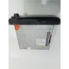 Recambio de radio cd para seat leon (1m1)(11.1999) tdi referencia OEM IAM 1P0035153  