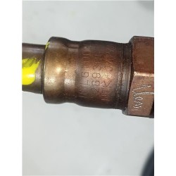 Recambio de sonda lambda para renault twingo iii (07.2014) 0.9 dynamique [0,9 ltr. - 66 kw tce energy] referencia OEM IAM HMLGT0