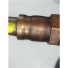 Recambio de sonda lambda para renault twingo iii (07.2014) 0.9 dynamique [0,9 ltr. - 66 kw tce energy] referencia OEM IAM HMLGT0