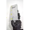 Recambio de modulo electronico para bmw 3 (e90) 320 d referencia OEM IAM 5WK49412LBF  