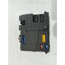 Recambio de bsi boite para citroën xsara berlina (1997) 1.9 td referencia OEM IAM 73003211 A11978  