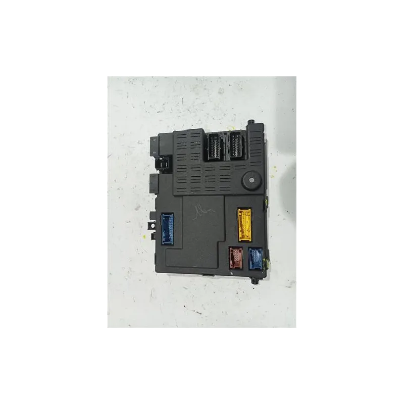 Recambio de bsi boite para citroën xsara berlina (1997) 1.9 td referencia OEM IAM 73003211 A11978  