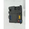 Recambio de bsi boite para citroën xsara berlina (1997) 1.9 td referencia OEM IAM 73003211 A11978  