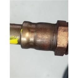 Recambio de sonda lambda para renault twingo iii (07.2014) 0.9 dynamique [0,9 ltr. - 66 kw tce energy] referencia OEM IAM HMLGT0