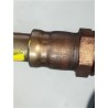 Recambio de sonda lambda para renault twingo iii (07.2014) 0.9 dynamique [0,9 ltr. - 66 kw tce energy] referencia OEM IAM HMLGT0