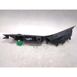 Recambio de mando elevalunas delantero derecho para ford focus iii 1.6 tdci referencia OEM IAM BM51A240A40  