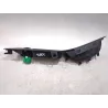 Recambio de mando elevalunas delantero derecho para ford focus iii 1.6 tdci referencia OEM IAM BM51A240A40  