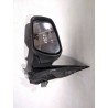 Recambio de retrovisor izquierdo para ford focus ii sedán (db_, fch, dh) 2.0 tdci referencia OEM IAM E9014292  