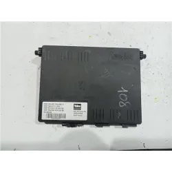 Recambio de bsi boite para citroën xsara berlina (1997) 1.9 td referencia OEM IAM 73003211 A11978  