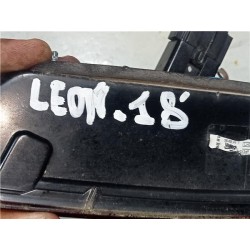 Recambio de piloto porton trasero derecho para seat leon (5f1)(09.2012) 2.0 fr [2,0 ltr. - 135 kw tdi] referencia OEM IAM R90096