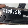 Recambio de piloto porton trasero derecho para seat leon (5f1)(09.2012) 2.0 fr [2,0 ltr. - 135 kw tdi] referencia OEM IAM R90096