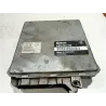 Recambio de centralita inyeccion para bmw serie 3 berlina (e36)(1990) 316 i referencia OEM IAM 0281001243  