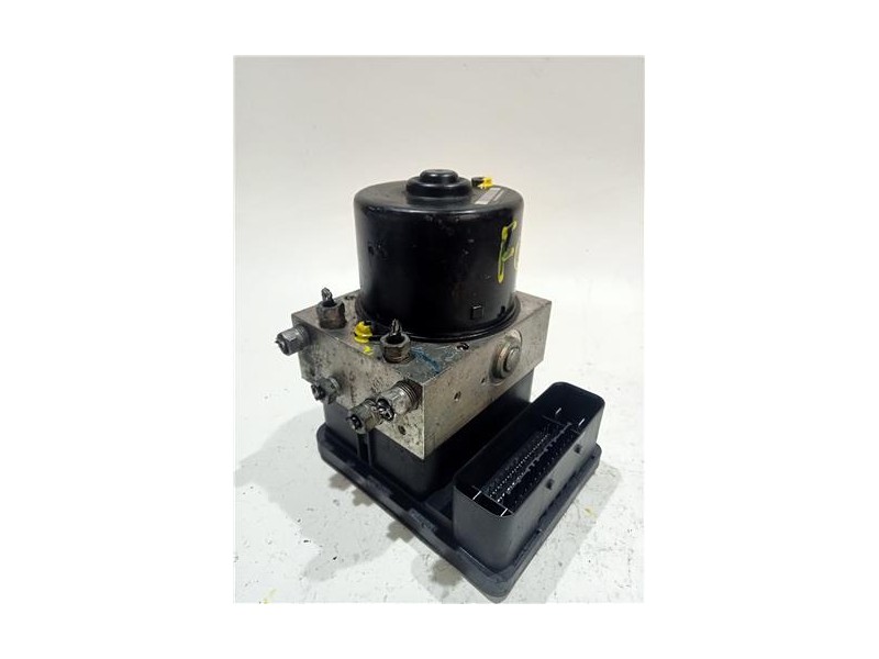 Recambio de nucleo abs para ford focus berlina (cap)(08.2004) 2.0 ghia [2,0 ltr. - 100 kw tdci cat] referencia OEM IAM 100206021