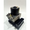 Recambio de nucleo abs para ford focus berlina (cap)(08.2004) 2.0 ghia [2,0 ltr. - 100 kw tdci cat] referencia OEM IAM 100206021
