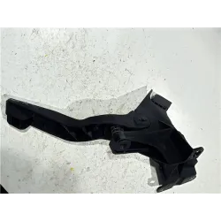 Recambio de potenciometro pedal gas para ford mondeo berlina (ge)(2000) referencia OEM IAM 2S719F836DA  