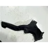 Recambio de potenciometro pedal gas para ford mondeo berlina (ge)(2000) referencia OEM IAM 2S719F836DA  