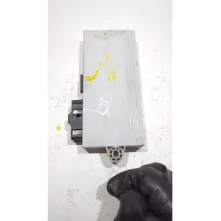 Recambio de modulo electronico para bmw 3 (e90) 320 d referencia OEM IAM 5WK49412LBF  