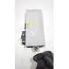 Recambio de modulo electronico para bmw 3 (e90) 320 d referencia OEM IAM 5WK49412LBF  