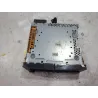 Recambio de radio cd para peugeot 207/207+ (wa_, wc_) 1.4 hdi referencia OEM IAM 96643698XT00  