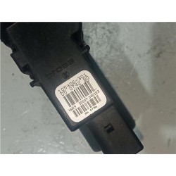 Recambio de motor elevalunas trasero izquierdo para skoda octavia berlina (1z3)(2004) 2.0 tdi referencia OEM IAM 105406301 01308