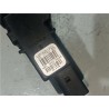 Recambio de motor elevalunas trasero izquierdo para skoda octavia berlina (1z3)(2004) 2.0 tdi referencia OEM IAM 105406301 01308