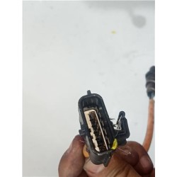 Recambio de sonda lambda para renault twingo iii (07.2014) 0.9 dynamique [0,9 ltr. - 66 kw tce energy] referencia OEM IAM HMLGT0