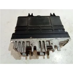 Recambio de centralita inyeccion para volkswagen golf iii variant (1h5)(1993) 1.9 d referencia OEM IAM 8A0907311H  