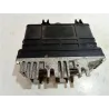 Recambio de centralita inyeccion para volkswagen golf iii variant (1h5)(1993) 1.9 d referencia OEM IAM 8A0907311H  