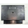 Recambio de centralita cierre para seat ibiza (6l1)(04.2002) 1.9 tdi referencia OEM IAM 6Q0959433E  