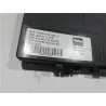 Recambio de bsi boite para citroën xsara berlina (1997) 1.9 td referencia OEM IAM 73003211 A11978  