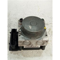 Recambio de nucleo abs para renault scenic ii (jm)(2003) 1.9 dci (jm12, jm0g) referencia OEM IAM 0265800519 8200527390  