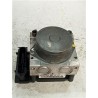Recambio de nucleo abs para renault scenic ii (jm)(2003) 1.9 dci (jm12, jm0g) referencia OEM IAM 0265800519 8200527390  