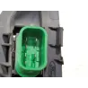Recambio de mando elevalunas delantero derecho para ford focus iii 1.6 tdci referencia OEM IAM BM51A240A40  