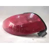 Recambio de piloto trasero izquierdo para peugeot 206 cc cabrio-coupé (2001) 2.0 s16 referencia OEM IAM 25310503  