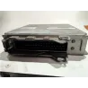 Recambio de centralita inyeccion para bmw serie 3 berlina (e36)(1990) 316 i referencia OEM IAM 0281001243  
