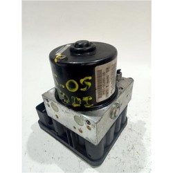 Recambio de nucleo abs para ford focus berlina (cap)(08.2004) 2.0 ghia [2,0 ltr. - 100 kw tdci cat] referencia OEM IAM 100206021