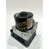 Recambio de nucleo abs para ford focus berlina (cap)(08.2004) 2.0 ghia [2,0 ltr. - 100 kw tdci cat] referencia OEM IAM 100206021