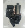 Recambio de motor elevalunas trasero izquierdo para skoda octavia berlina (1z3)(2004) 2.0 tdi referencia OEM IAM 105406301 01308