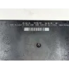 Recambio de centralita cierre para seat ibiza (6l1)(04.2002) 1.9 tdi referencia OEM IAM 6Q0959433E  