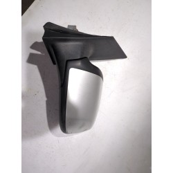 Recambio de retrovisor izquierdo para ford focus ii sedán (db_, fch, dh) 2.0 tdci referencia OEM IAM E9014292  