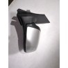 Recambio de retrovisor izquierdo para ford focus ii sedán (db_, fch, dh) 2.0 tdci referencia OEM IAM E9014292  
