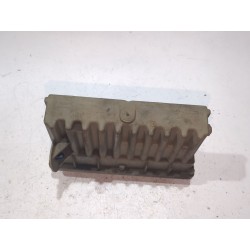 Recambio de rele ventilador para opel astra g berlina (1998) 1.7 club [1,7 ltr. - 50 kw turbodiesel cat (x 17 dtl / 2h8)] refere