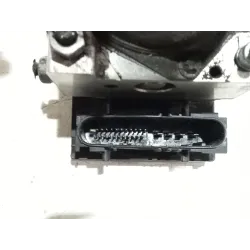 Recambio de nucleo abs para peugeot expert furgoneta (vf3a_, vf3u_, vf3x_) 2.0 hdi 120 referencia OEM IAM 0265231550  