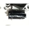 Recambio de nucleo abs para peugeot expert furgoneta (vf3a_, vf3u_, vf3x_) 2.0 hdi 120 referencia OEM IAM 0265231550  