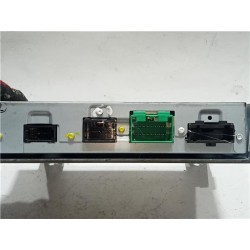 Recambio de modulo electronico para volvo v40 (2012) 2.0 inscription [2,0 ltr. - 140 kw diesel cat] referencia OEM IAM 31409935A