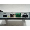 Recambio de modulo electronico para volvo v40 (2012) 2.0 inscription [2,0 ltr. - 140 kw diesel cat] referencia OEM IAM 31409935A