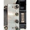 Recambio de nucleo abs para renault scenic ii (jm)(2003) 1.9 dci (jm12, jm0g) referencia OEM IAM 0265800519 8200527390  